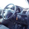 toyota harrier 2007 REALMOTOR_N2024020188F-10 image 15