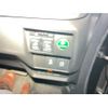 honda odyssey 2013 -HONDA--Odyssey DBA-RC1--RC1-1000807---HONDA--Odyssey DBA-RC1--RC1-1000807- image 26