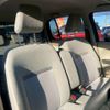 toyota passo 2017 CFJ1753996 image 23