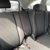 honda stream 2011 -HONDA--Stream DBA-RN6--RN6-3139521---HONDA--Stream DBA-RN6--RN6-3139521- image 11