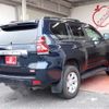 toyota land-cruiser-prado 2020 -TOYOTA--Land Cruiser Prado 3BA-TRJ150W--TRJ150W-0115958---TOYOTA--Land Cruiser Prado 3BA-TRJ150W--TRJ150W-0115958- image 44