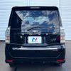 toyota voxy 2010 CFJ1712960 image 16