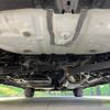 toyota harrier 2017 quick_quick_ZSU60W_ZSU60-0134329 image 19