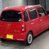 daihatsu mira-cocoa 2010 -DAIHATSU 【久留米 581つ6529】--Mira Cocoa L675S-0043090---DAIHATSU 【久留米 581つ6529】--Mira Cocoa L675S-0043090- image 6