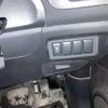 nissan x-trail 2012 -NISSAN--X-Trail DBA-NT31--NT31-246665---NISSAN--X-Trail DBA-NT31--NT31-246665- image 17