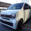 honda n-wgn 2025 CFJ1798436 image 1