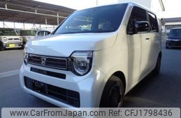 honda n-wgn 2025 CFJ1798436