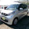 nissan dayz 2023 CFJ1764094 image 2