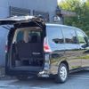 nissan serena 2020 quick_quick_GC27_GC27-056945 image 16