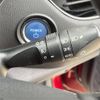 toyota c-hr 2017 -TOYOTA--C-HR DAA-ZYX10--ZYX10-2041664---TOYOTA--C-HR DAA-ZYX10--ZYX10-2041664- image 9