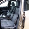land-rover range-rover 2024 -ROVER--Range Rover 5BA-LZ2XA--SALZA2AX8RH254***---ROVER--Range Rover 5BA-LZ2XA--SALZA2AX8RH254***- image 16