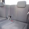 honda freed 2008 CFJ1755071 image 10