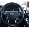 toyota vellfire 2015 -TOYOTA--Vellfire DBA-AGH30W--AGH30-0022910---TOYOTA--Vellfire DBA-AGH30W--AGH30-0022910- image 17