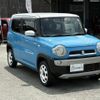 suzuki hustler 2014 CFJ1421922 image 4