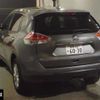 nissan x-trail 2013 -NISSAN 【盛岡 300ｿ6030】--X-Trail NT32-002242---NISSAN 【盛岡 300ｿ6030】--X-Trail NT32-002242- image 2