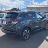 honda vezel 2014 -HONDA--VEZEL DAA-RU3--RU3-1029641---HONDA--VEZEL DAA-RU3--RU3-1029641- image 18