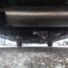 toyota sienta 2024 CFJ1569441 image 20
