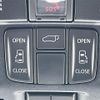 toyota alphard 2020 -TOYOTA--Alphard 3BA-AGH30W--AGH30-0319183---TOYOTA--Alphard 3BA-AGH30W--AGH30-0319183- image 19