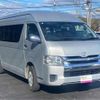 toyota hiace-wagon 2019 -TOYOTA 【岡山 300ﾜ6736】--Hiace Wagon TRH229W--TRH229-0013414---TOYOTA 【岡山 300ﾜ6736】--Hiace Wagon TRH229W--TRH229-0013414- image 32