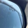 peugeot 5008 2020 -PEUGEOT--Peugeot 5008 3DA-P87AH01--VF3MJEHZRLS231402---PEUGEOT--Peugeot 5008 3DA-P87AH01--VF3MJEHZRLS231402- image 8