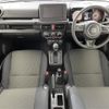 suzuki jimny 2024 -SUZUKI--Jimny 3BA-JB64W--JB64W-324109---SUZUKI--Jimny 3BA-JB64W--JB64W-324109- image 17