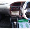 daihatsu mira 1995 GOO_JP_700102067530220930001 image 15