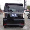 honda n-box 2012 -HONDA 【相模 583ｱ1262】--N BOX JF1--2002279---HONDA 【相模 583ｱ1262】--N BOX JF1--2002279- image 14