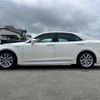 toyota crown 2015 CFJ1650861 image 5