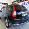 honda cr-v 2011 -HONDA 【名変中 】--CR-V RE4--1303755---HONDA 【名変中 】--CR-V RE4--1303755- image 2