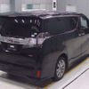 toyota vellfire 2017 -TOYOTA--Vellfire DBA-AGH30W--AGH30-0121349---TOYOTA--Vellfire DBA-AGH30W--AGH30-0121349- image 2