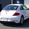 volkswagen the-beetle 2016 CFJ1856242 image 20