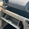 daihatsu boon 2020 CFJ1712263 image 7