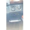 toyota mark-x 2014 CFJ1701484 image 19