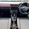 citroen c3 2018 -CITROEN--Citroen C3 ABA-B6HN01--VF7SXHNZTJT558307---CITROEN--Citroen C3 ABA-B6HN01--VF7SXHNZTJT558307- image 3