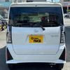 daihatsu tanto 2024 CFJ1688364 image 2