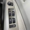 daihatsu move 2011 -DAIHATSU--Move DBA-LA100S--LA100S-0088125---DAIHATSU--Move DBA-LA100S--LA100S-0088125- image 14