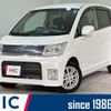 daihatsu move 2009 quick_quick_L175S_L175S-0258675 image 1