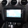 audi tt 2014 CFJ1748055 image 19