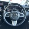 daihatsu thor 2020 CFJ1704152 image 15