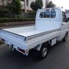 mitsubishi minicab-truck 2010 -MITSUBISHI 【名古屋 480ｲ1496】--Minicab Truck GBD-U62T--U62T-1503665---MITSUBISHI 【名古屋 480ｲ1496】--Minicab Truck GBD-U62T--U62T-1503665- image 19