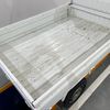 suzuki carry-truck 1997 CFJ1699982 image 6