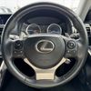 lexus is 2013 -LEXUS--Lexus IS DAA-AVE30--AVE30-5001314---LEXUS--Lexus IS DAA-AVE30--AVE30-5001314- image 21