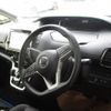 nissan serena 2018 quick_quick_DAA-HFC27_HFC27-015510 image 3