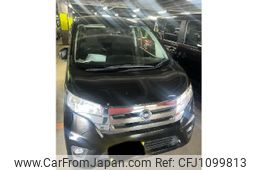 nissan dayz 2015 quick_quick_DBA-B21W_0235539