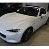 mazda roadster 2016 quick_quick_DBA-NDERC_100326 image 1