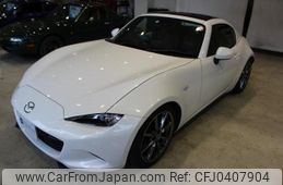 mazda roadster 2016 quick_quick_DBA-NDERC_100326