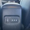nissan kix 2022 CFJ1722435 image 8