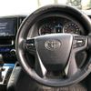 toyota vellfire 2016 quick_quick_DBA-AGH30W_0107320 image 5