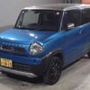 suzuki hustler 2018 -SUZUKI 【宇都宮 580ﾕ1815】--Hustler MR41S-301494---SUZUKI 【宇都宮 580ﾕ1815】--Hustler MR41S-301494- image 1