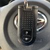daihatsu cast 2016 -DAIHATSU--Cast DBA-LA250S--LA250S-0107889---DAIHATSU--Cast DBA-LA250S--LA250S-0107889- image 9